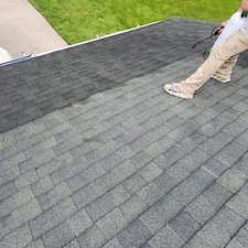 Roof-Rejuvenation-Tune-Up-in-Warrensville-Heights-OH-Before-After 1